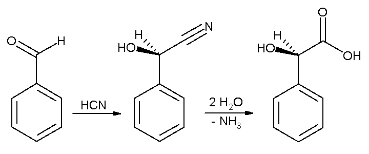 香精與香料(13)-果香,酒香