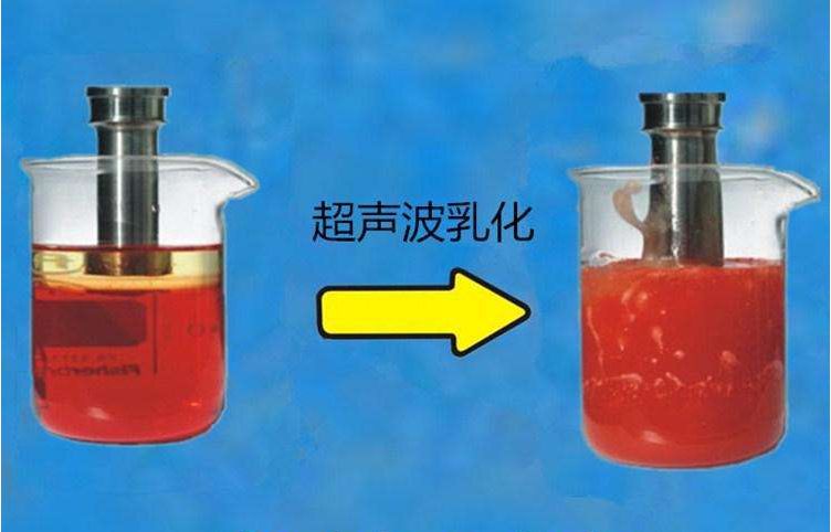 什么是水溶性精油、油溶性精油？香薰機(jī)用什么精油