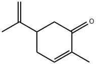 香精與香料(47)—香芹酮與葛縷子、留蘭香、蒔蘿