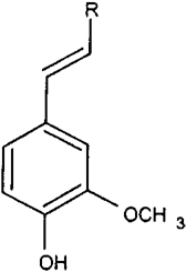 香精與香料(70)—愈創(chuàng)木酚