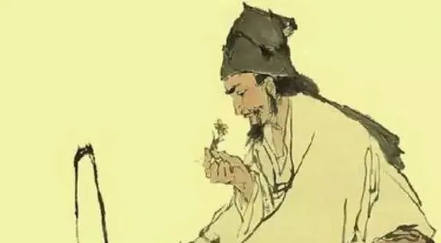 芳香療法，一個(gè)起源于5000年前的神秘學(xué)科