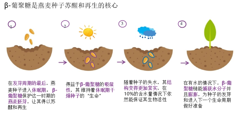 2022年護膚熱門功效成分有哪些？